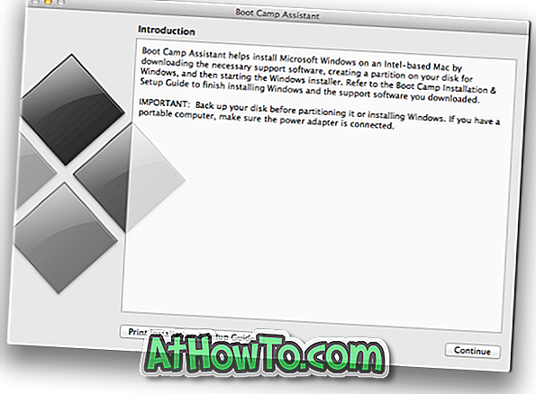 bootable windows 7 usb for mac
